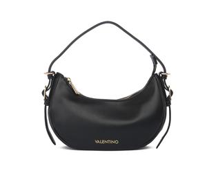 VALENTINO BAGS NERO WINNIE borse tracolla Donna tu