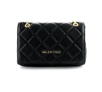 VALENTINO BAGS NERO OCARINA borse Donna tu
