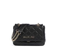 VALENTINO BAGS NERO OCARINA borse Donna tu
