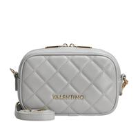 Valentino Bags Ocarina - Borsa a tracolla 20 cm (perla)