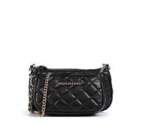 VALENTINO borsa a tracolla Ocarina Crossbody Nero