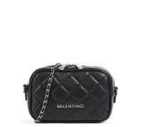 VALENTINO BAGS NERO OCARINA borse Donna tu