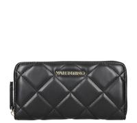 Valentino Ocarina Portafoglio 19 cm nero (TAS004185)