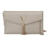 VALENTINO BAGS ORO LUXE borse tracolla Donna tu