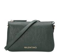 Valentino Bags Borsa a tracolla Pansy Crossbody Bag Bosco verde scuro