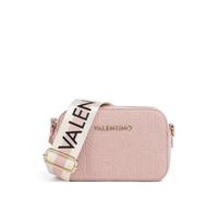Valentino Pansy, Borsa Donna, Cipria