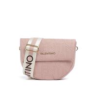 Valentino Pansy PANSY Borsa a tracolla 24.5 cm rosa