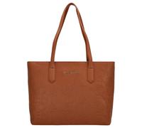 Valentino Bags Pansy - Borsa shopper 35 cm (cuoio)