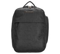 Valentino Bags Pansy - Zaino 41 cm (nero)