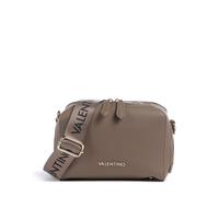 Valentino Bags Pattie Borsa a tracolla taupe, pelle sintetica, donna