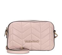 Valentino Petal Borsa a tracolla 22.5 cm cipria (TAS021459)
