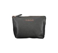 Valentino Bags Pochette Donna Nero