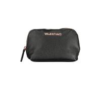 Valentino Bags Pochette Donna Nero
