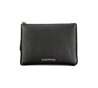 Valentino Samantha, Borsa Donna, Nero