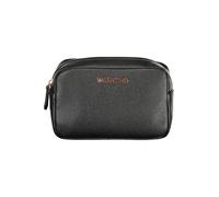 VALENTINO BAGS POCHETTE DONNA NERO