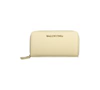 Valentino Divina, Accessory-Travel Wallet Unisex-Adulto, Beige, Talla Unica