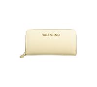 Valentino Bags Portafoglio Donna Beige