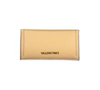 Valentino Bags Portafoglio Donna Beige