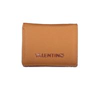 Valentino Scarlett Re, Borsa Donna, Cuoio