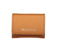 Valentino Bags Aleksandra - Portafoglio 8cc 15 cm (cuoio) marrone