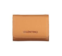 VALENTINO borsa Scarlett Re Wallet Cuoio