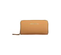 VALENTINO HANDBAGS PORTAFOGLIO BRIXTON