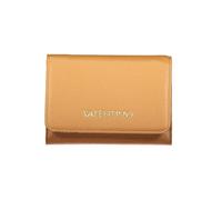 Valentino Brixton, Borsa Donna, Cuoio