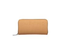 Valentino Bags Portafoglio Donna Marrone