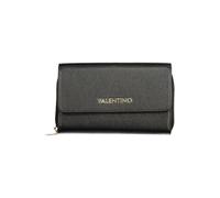 VALENTINO BAGS PORTAFOGLIO DONNA NERO