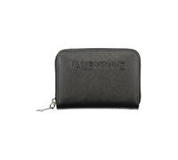 VALENTINO HANDBAGS Portafoglio Pandia VPS9UJ137