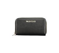 Valentino Bags Portafoglio Donna Nero
