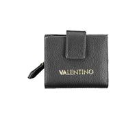 Portafoglio piccolo da donna Valentino Alexia VPS5A8215 Nero 00