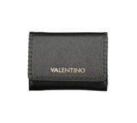 Valentino portafoglio Aleksandra Wallet Nero