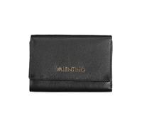 Valentino Bags Portafoglio Donna Nero