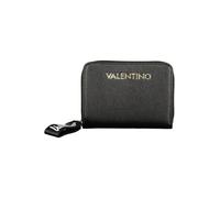 VALENTINO HANDBAGS Portafoglio Ryta VPS9UI137