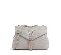 Valentino Bags Privilege Borsa a spalla grigio, pelle sintetica, donna