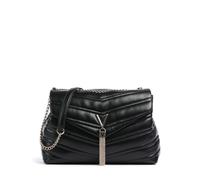 Valentino Privilege Borsa a tracolla 32 cm nero (TAS021141)