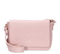Valentino Bags Rised Re - Borsa a tracolla 24 cm (cipria)
