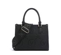 VALENTINO borsetta Samba Re Shopping Bag Nero
