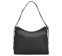 Valentino Samba Re, Borsa Donna, Nero