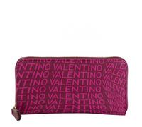 VALENTINO BAGS Samosa Portamonete Bordeaux