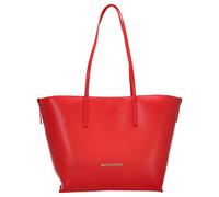 Valentino Bags Samy Re - Shopper 31 cm (rosso)