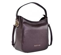 VALENTINO BAGS Sax Hobo Bag Caffe Borsa a Tracolla Borsa Braun