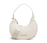 Valentino Shelby Borsa a tracolla 30 cm grigio