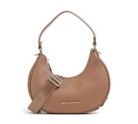 Valentino Bags Shelby Borsa a spalla marrone, pelle sintetica, donna