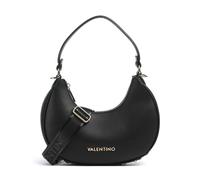 Valentino borsa a tracolla Shelby Hobo Bag Nero