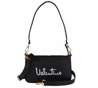 Valentino Bags Shore Re Borsa A Spalla VBS6XA04 Nera
