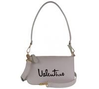 VALENTINO BAGS Shore Re Borsa a Tracolla VBS6XA04 Grigio Chiaro