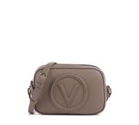 Valentino Bags Special Covent Borsa a tracolla marrone, pelle sintetica, donna