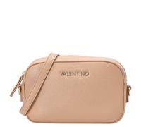 Valentino Bags Special Martu - Borsa a tracolla 21 cm (beige)